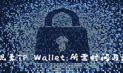 OKEx提现至TP Wallet：所需时间与流程详解