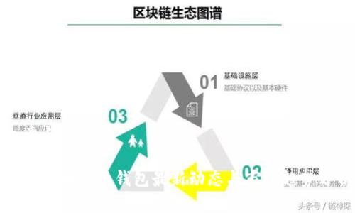 文章与关键词

数字货币国际钱包最新动态与市场趋势分析