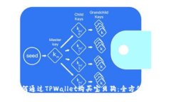 如何通过TPWallet购买宝贝狗：全方位指南