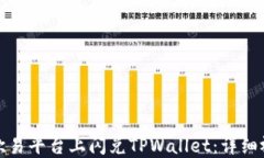 如何在欧易平台上闪兑TPWallet：详细视