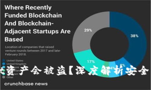 为什么TPWallet资产会被盗？深度解析安全漏洞与防范措施