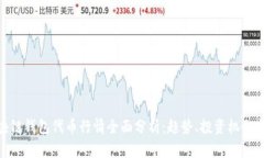 : 区块链钱包代币行情全面分析：趋势、投资机会