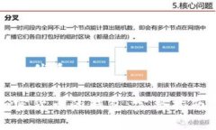 思考一个且的优质如何追回加密货币的钱包：完