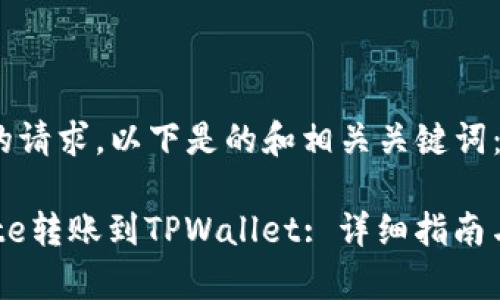 考虑到您的请求，以下是的和相关关键词：

如何将Gate转账到TPWallet: 详细指南与注意事项