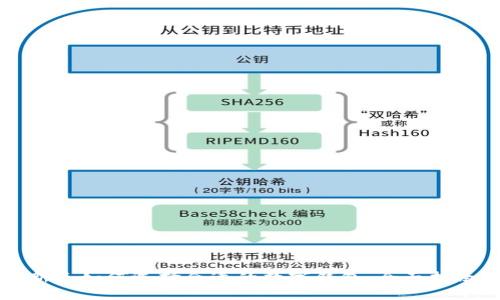 新手如何选择合适的数字钱包：全面指南