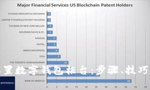 如何成功设置数字钱包柜台：步骤、技巧与注意事项