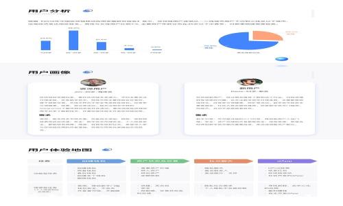 探秘寓意好的数字钱包：财运与安全的完美结合