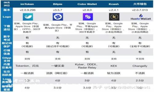 思考一个且的  
2023年台湾加密货币钱包指南：安全性、操作性和最佳选择