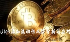 TPWallet添加流动性风险分析与应对策略