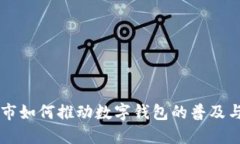 淮北市如何推动数字钱包的普及与应用