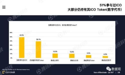 

TPWallet vs 冷钱包：哪种更适合您在数字资产管理中的需求？