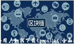 海外用户如何下载tpwallet：全面指南