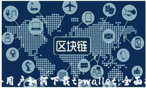 
海外用户如何下载tpwallet：全面指南