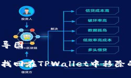 思维导图

如何找回在TPWallet中移除的币？