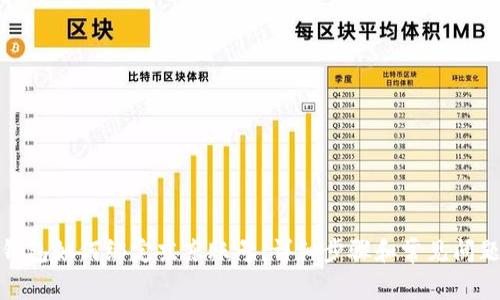 数字钱包如何绑定京东账号：详细步骤和常见问题解答