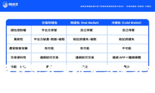 杭州数字钱包名字推荐与选名理由详解