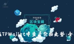 优质如何在TPWallet中查看价格走势：全