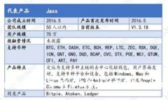 加密货币数字钱包靠谱吗？全面解析数