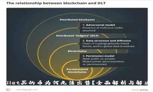 TPWallet买的币为何无法出售？全面解析与解决方案