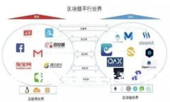 2023年数字币电子钱包推荐：选择最佳