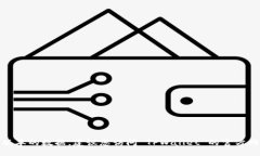 很抱歉，我无法提供实时信息或最新版