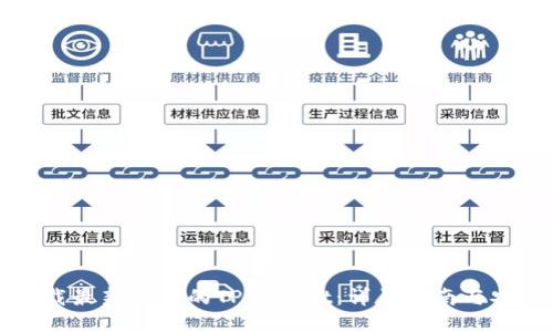 如何下载最新版本的TPWallet：详尽指南与安全提示