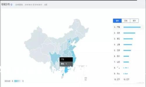 2023年最佳区块链钱包推荐：安全性与易用性的完美结合