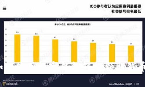 如何使用数字钱包轻松领取钱币？