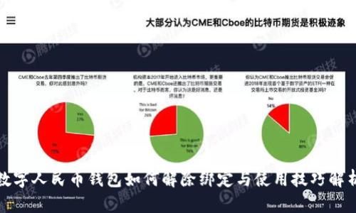 数字人民币钱包如何解除绑定与使用技巧解析