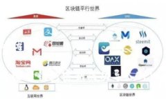 考虑的优质如何将比特钱包密钥成功导