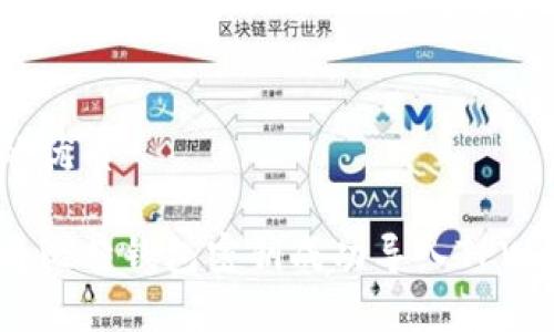 考虑的优质

如何将比特钱包密钥成功导入TPWallet？