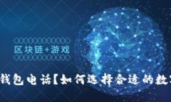 什么是数字钱包电话？如何选择合适的