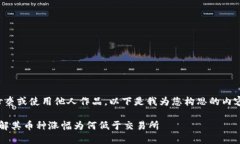 为避免直接抄袭或使用他人作品，以下