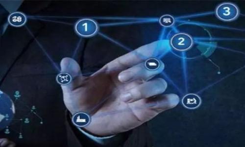 

TP和IM钱包还能用吗？全面解析安全性与使用价值