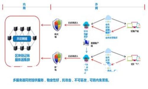 数字钱包别名大全：了解各种支付方式的名称与功能