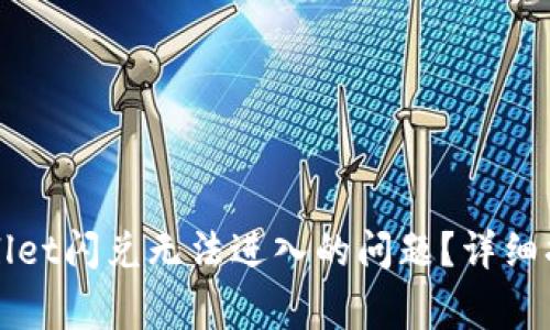 如何解决TPWallet闪兑无法进入的问题？详细指南与常见问答