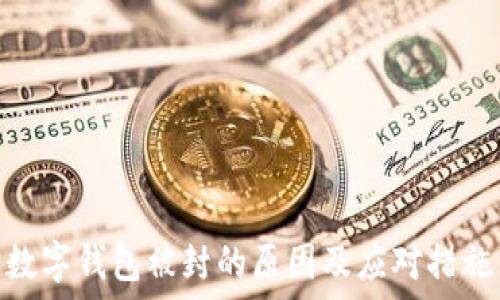 数字钱包被封的原因及应对措施