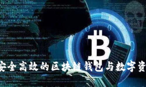 TPWallet：安全高效的区块链钱包与数字资产管理平台