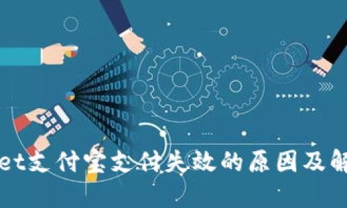 TPWallet支付宝支付失效的原因及解决方案