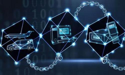 如何找回丢失的数字钱包:实用指南