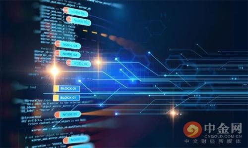 火币如何安全转账到TP Wallet?完整指南与技巧