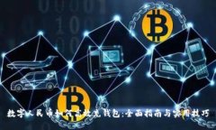 数字人民币如何高效充钱包：全面指南