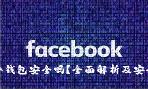 数字硬件钱包安全吗？全面解析及安全性评估