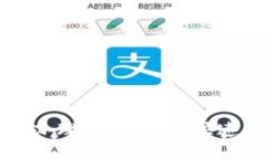 数字钱包业务办理流程详解：快速上手
