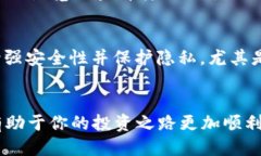 优质  おbaioti如何将欧易ETH转入TP Wal
