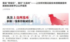 旧版数字钱包的优势与劣势解析