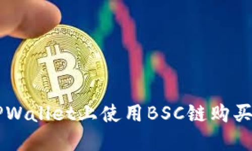 如何在TPWallet上使用BSC链购买加密货币