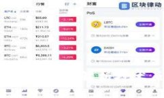 区块链中间件钱包：全面解析技术原理