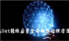 TPWallet转账后资金去向及处理方法解析