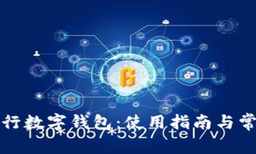 如何找到建行数字钱包：使用指南与常见问题解答